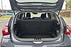 Hyundai I20 1.0 T-GDi Premium Hatchback 5dr Petrol Manual Euro 6 (s/s) (100 ps) Grey