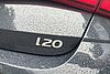 Hyundai I20 1.0 T-GDi Premium Hatchback 5dr Petrol Manual Euro 6 (s/s) (100 ps) Grey