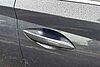 Hyundai I20 1.0 T-GDi Premium Hatchback 5dr Petrol Manual Euro 6 (s/s) (100 ps) Grey