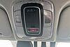 Hyundai I20 1.0 T-GDi Premium Hatchback 5dr Petrol Manual Euro 6 (s/s) (100 ps) Grey