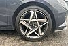 Hyundai I20 1.0 T-GDi Premium Hatchback 5dr Petrol Manual Euro 6 (s/s) (100 ps) Grey