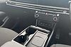 Hyundai TUCSON 1.6 T-GDi Advance SUV 5dr Petrol Hybrid Auto Euro 6 (s/s) (215 ps) Grey
