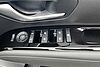 Hyundai TUCSON 1.6 T-GDi Advance SUV 5dr Petrol Hybrid Auto Euro 6 (s/s) (215 ps) Grey