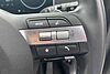 Hyundai TUCSON 1.6 T-GDi Advance SUV 5dr Petrol Hybrid Auto Euro 6 (s/s) (215 ps) Grey