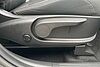 Hyundai TUCSON 1.6 T-GDi Advance SUV 5dr Petrol Hybrid Auto Euro 6 (s/s) (215 ps) Grey
