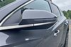 Hyundai TUCSON 1.6 T-GDi Advance SUV 5dr Petrol Hybrid Auto Euro 6 (s/s) (215 ps) Grey
