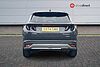 Hyundai TUCSON 1.6 T-GDi Advance SUV 5dr Petrol Hybrid Auto Euro 6 (s/s) (215 ps) Grey
