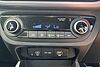 Hyundai I10 1.0 Premium Hatchback 5dr Petrol Manual Euro 6 (s/s) (63 ps) Grey