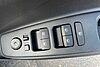 Hyundai I10 1.0 Premium Hatchback 5dr Petrol Manual Euro 6 (s/s) (63 ps) Grey