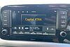 Hyundai I10 1.0 Premium Hatchback 5dr Petrol Manual Euro 6 (s/s) (63 ps) Grey