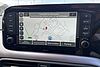 Hyundai I10 1.0 Premium Hatchback 5dr Petrol Manual Euro 6 (s/s) (63 ps) Grey