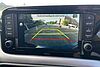 Hyundai I10 1.0 Premium Hatchback 5dr Petrol Manual Euro 6 (s/s) (63 ps) Grey