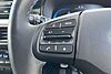 Hyundai I10 1.0 Premium Hatchback 5dr Petrol Manual Euro 6 (s/s) (63 ps) Grey