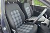 Hyundai I10 1.0 Premium Hatchback 5dr Petrol Manual Euro 6 (s/s) (63 ps) Grey