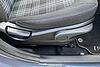 Hyundai I10 1.0 Premium Hatchback 5dr Petrol Manual Euro 6 (s/s) (63 ps) Grey