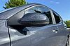 Hyundai I10 1.0 Premium Hatchback 5dr Petrol Manual Euro 6 (s/s) (63 ps) Grey