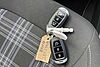 Hyundai I10 1.0 Premium Hatchback 5dr Petrol Manual Euro 6 (s/s) (63 ps) Grey