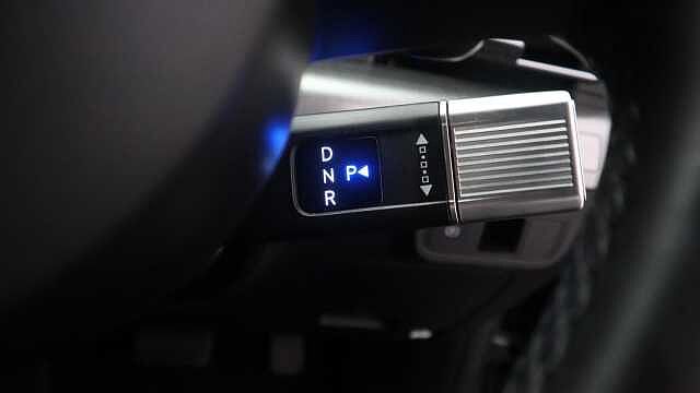 Hyundai KONA 1.0 T-GDi Advance 120