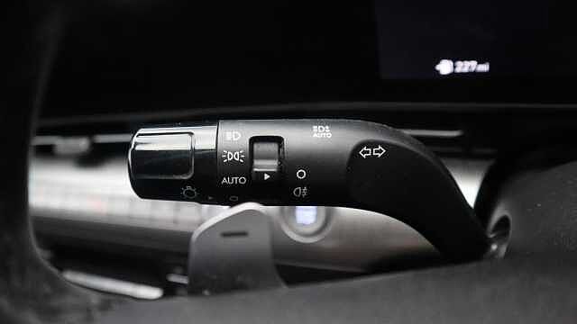 Hyundai KONA 1.0 T-GDi Advance 120