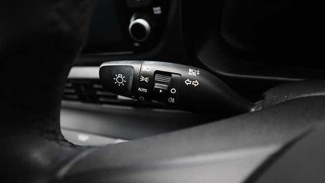 Hyundai i20 1.0 T-GDi MHEV SE Connect Hatchback 5dr Petrol Hybrid DCT Euro 6 (s/s) (100 ps)