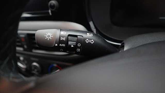 Hyundai I10 1.0 Advance Hatchback 5dr Petrol Manual Euro 6 (s/s) (63 ps) Grey