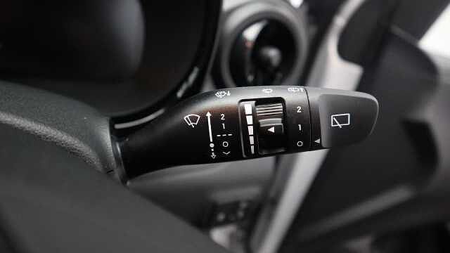 Hyundai I10 1.0 Advance Hatchback 5dr Petrol Manual Euro 6 (s/s) (63 ps) Grey