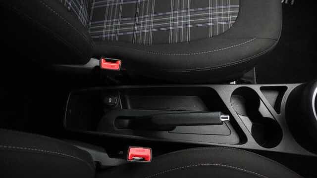 Hyundai i10 1.0 Premium Hatchback 5dr Petrol Auto Euro 6 (s/s) (63 ps)