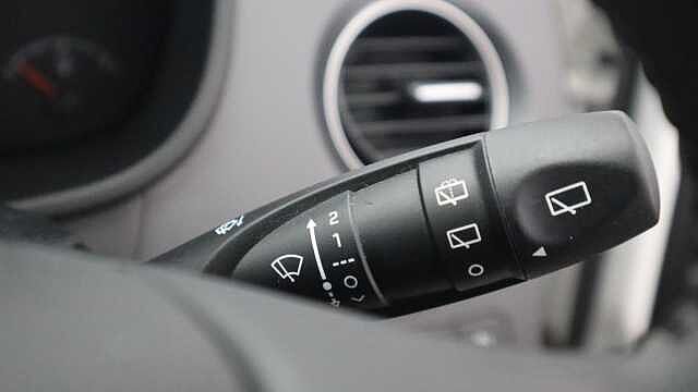 Hyundai I10 1.2 Premium Hatchback 5dr Petrol Manual Euro 6 (87 ps) White