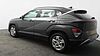 Hyundai KONA 1.0 T-GDi Advance 120 Grey