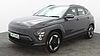Hyundai KONA 65.4kWh Advance SUV 5dr Electric Auto (218 ps) Grey