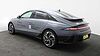 Hyundai IONIQ 6 77.4kWh Ultimate Saloon 4dr Electric Auto AWD (325 ps) Blue