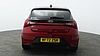 Hyundai I20 1.0 T-GDi MHEV Ultimate Hatchback 5dr Petrol Hybrid DCT Euro 6 (s/s) (100 ps) Dragon Red