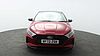 Hyundai I20 1.0 T-GDi MHEV Ultimate Hatchback 5dr Petrol Hybrid DCT Euro 6 (s/s) (100 ps) Dragon Red