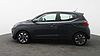 Hyundai I10 1.0 Advance Hatchback 5dr Petrol Manual Euro 6 (s/s) (63 ps) Grey