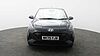 Hyundai I10 1.0 Advance Hatchback 5dr Petrol Manual Euro 6 (s/s) (63 ps) Grey