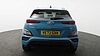 Hyundai KONA 1.0 T-GDi MHEV N Line SUV 5dr Petrol Hybrid Manual Euro 6 (s/s) (120 ps) Blue