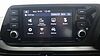 Hyundai I20 1.0 T-GDi MHEV SE Connect Hatchback 5dr Petrol Hybrid DCT Euro 6 (s/s) (100 ps) Blue