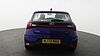 Hyundai I20 1.0 T-GDi MHEV SE Connect Hatchback 5dr Petrol Hybrid DCT Euro 6 (s/s) (100 ps) Blue