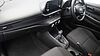 Hyundai I20 1.0 T-GDi MHEV SE Connect Hatchback 5dr Petrol Hybrid DCT Euro 6 (s/s) (100 ps) Blue