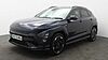 Hyundai KONA 65.4kWh N Line SUV 5dr Electric Auto (218 ps) Blue