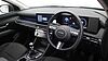 Hyundai TUCSON 1.6 T-GDi Advance SUV 5dr Petrol Manual Euro 6 (s/s) (160 ps) Grey