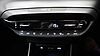 Hyundai BAYON 1.0 T-GDi Premium SUV 5dr Petrol Manual Euro 6 (s/s) (100 ps) Grey