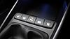 Hyundai BAYON 1.0 T-GDi Premium SUV 5dr Petrol Manual Euro 6 (s/s) (100 ps) Grey