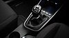 Hyundai BAYON 1.0 T-GDi Premium SUV 5dr Petrol Manual Euro 6 (s/s) (100 ps) Grey