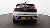 Hyundai BAYON 1.0 T-GDi Premium SUV 5dr Petrol Manual Euro 6 (s/s) (100 ps) Grey