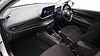 Hyundai BAYON 1.0 T-GDi Premium SUV 5dr Petrol Manual Euro 6 (s/s) (100 ps) Grey