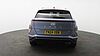 Hyundai KONA 1.6 h-GDi N Line SUV 5dr Petrol Hybrid DCT Euro 6 (s/s) (141 ps) Meta Blue