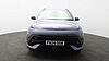 Hyundai KONA 1.6 h-GDi N Line SUV 5dr Petrol Hybrid DCT Euro 6 (s/s) (141 ps) Meta Blue