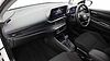 Hyundai I20 1.0 T-GDi Premium Hatchback 5dr Petrol DCT Euro 6 (s/s) (100 ps) White