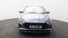 Hyundai I20 1.0 T-GDi Tech Line Hatchback 5dr Petrol DCT Euro 6 (s/s) (90 ps) Blue